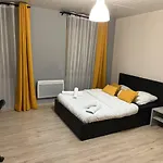 Proximite Gare Et Centre Daire Brest