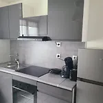 Proximite Gare Et Centre Daire Brest