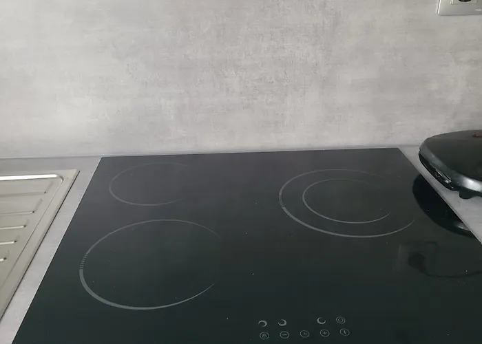 Proximite Gare Et Centre Daire