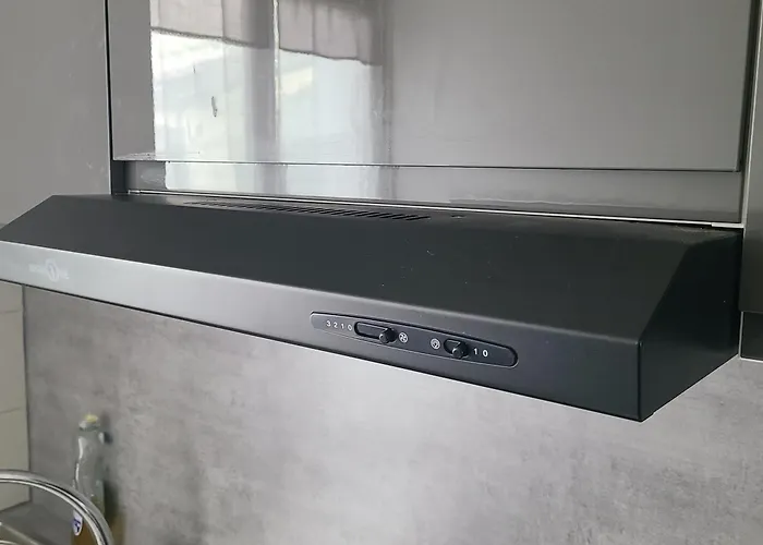 Proximite Gare Et Centre アパート