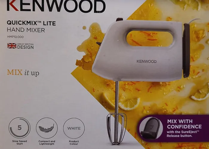 Proximite Gare Et Centre * ブレスト