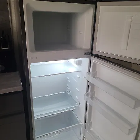 Proximité Gare Et Centre Apartamento Brest