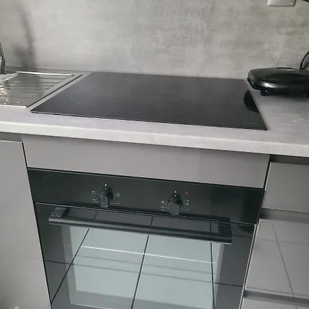 Proximite Gare Et Centre * Brest